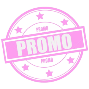 Promociones detalles de boda bautizo y comunión