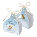 Ambientador Mi Bautizo limpio