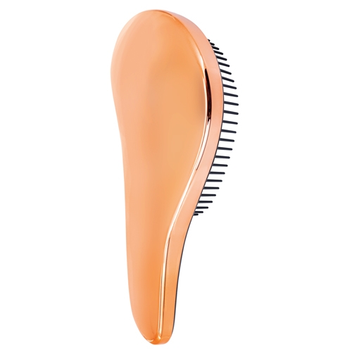 Cepillo pelo brillo