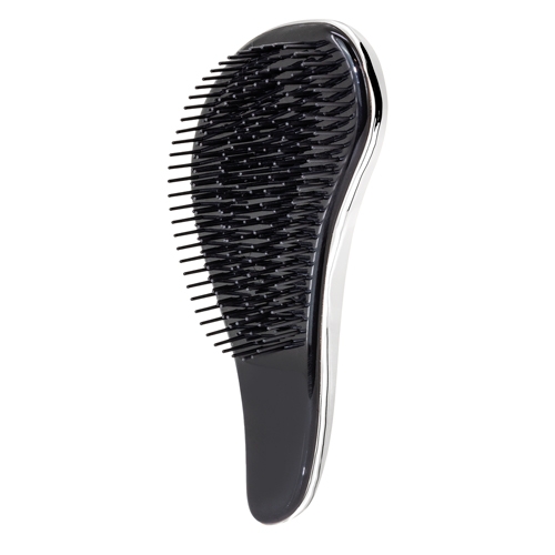Cepillo pelo