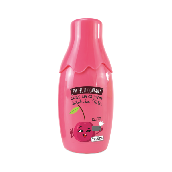 Colonia Cereza 40ml