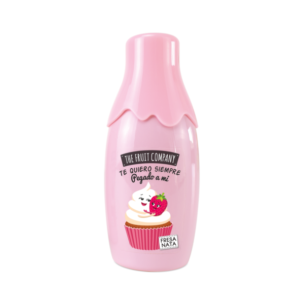 Colonia Fresa Nata 40ml