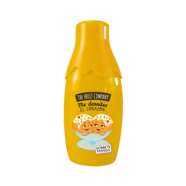 Colonia Mango 40ml
