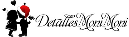 Detalles Moni Moni