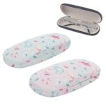 Funda Gafas Mariposas