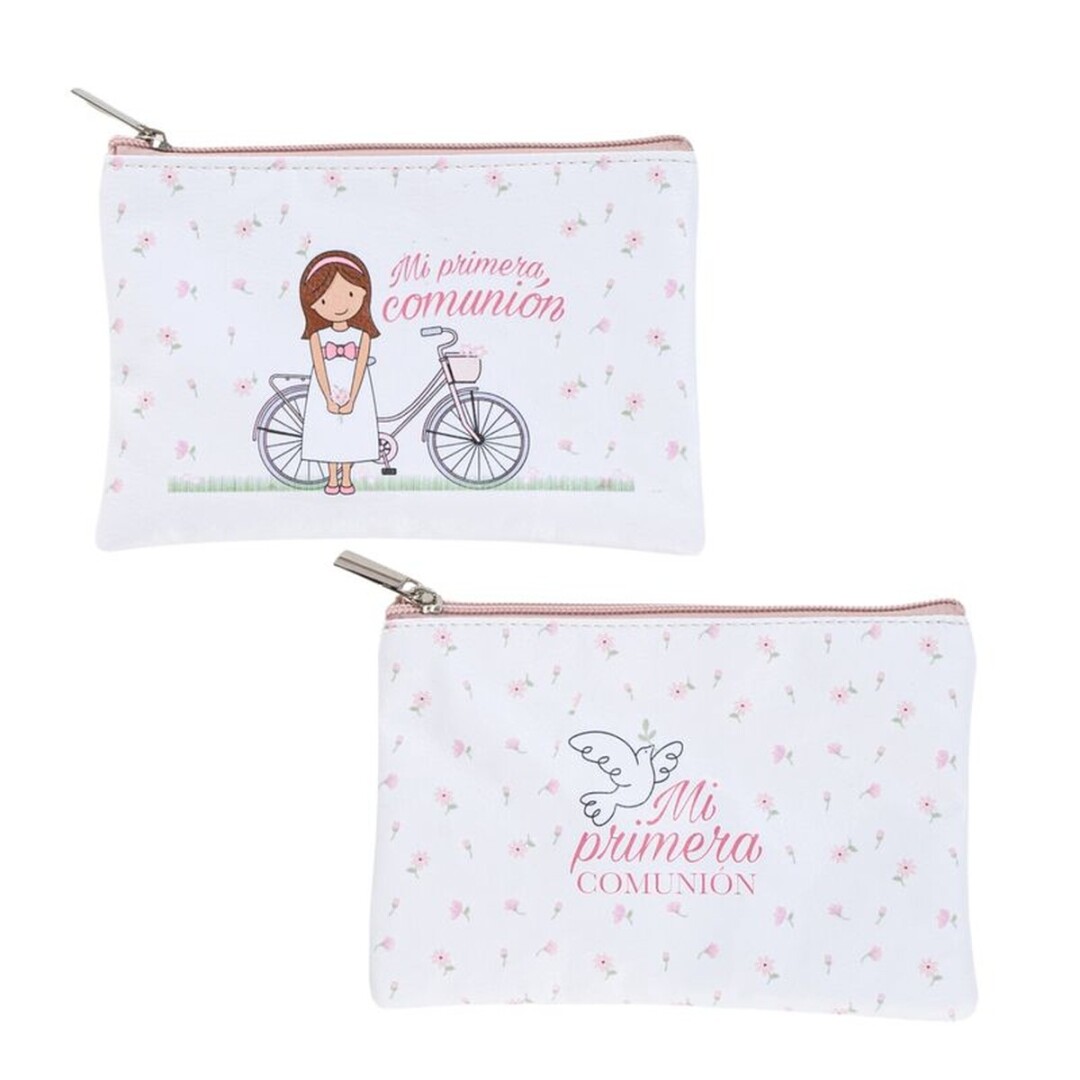 Neceser plano niña Comunión