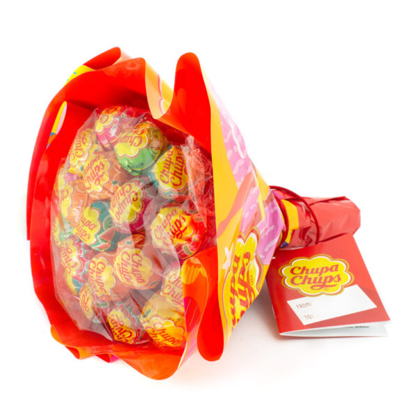 Ramo Chupachups