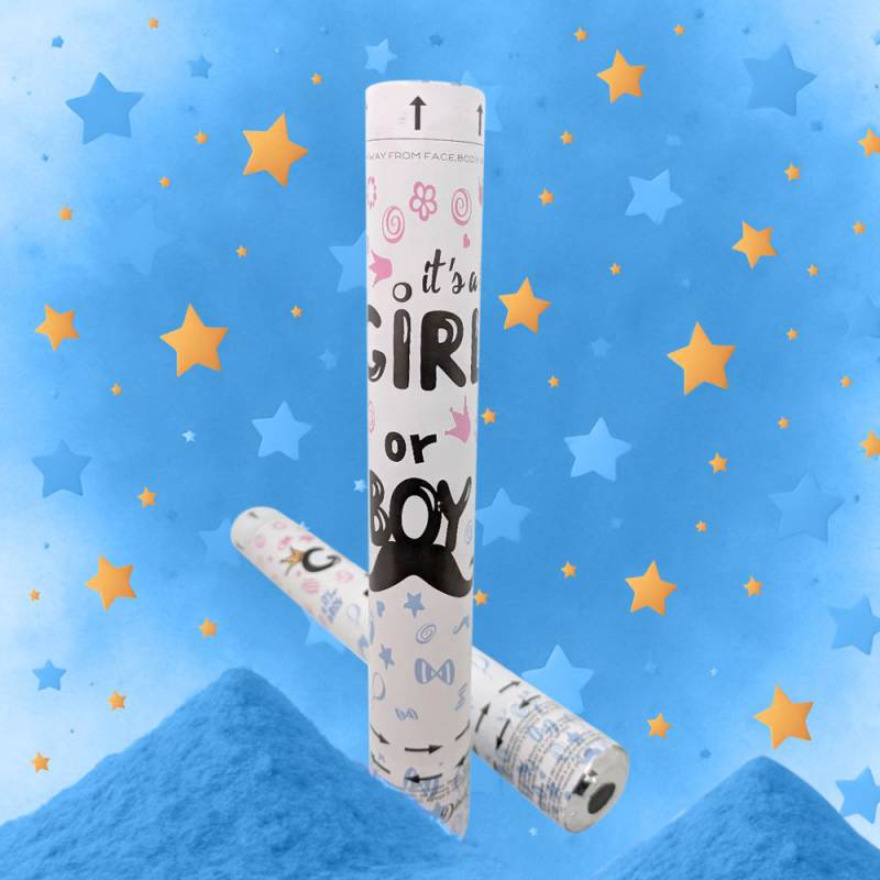 canon-confetis-revelacion-genero-sexo-azul-nino (4)