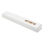 Abanico corazones - Imagen 4