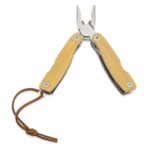 Multiherramienta para invitados - Imagen 3