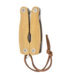 Multiherramienta para invitados - Imagen 4