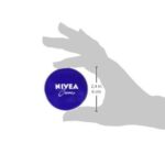 Nivea mini 30ml - Imagen 3