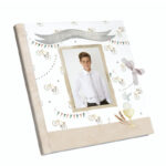 Album foto Comunión bicicletas