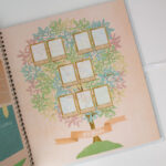 Album fotos niño Comunión Luces - Imagen 3