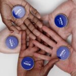 Nivea mini 30ml - Imagen 2