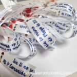 Pulseras Comunión Baloncesto - Imagen 2