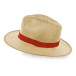 Sombrero Golf - Imagen 4