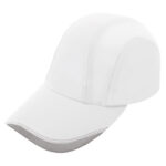 Gorra Strike - Imagen 4