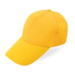 Gorra visera larga - Imagen 4