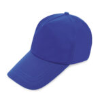 Gorra visera larga - Imagen 6