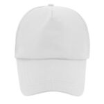 Gorra visera larga - Imagen 2