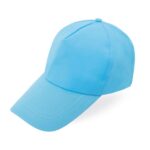 Gorra visera larga - Imagen 5