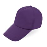 Gorra visera larga - Imagen 7
