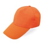 Gorra visera larga - Imagen 8