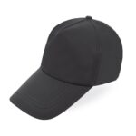 Gorra visera larga - Imagen 9