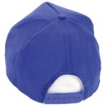 Gorra visera larga - Imagen 3