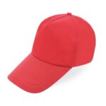 Gorra visera larga - Imagen 10