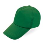 Gorra visera larga - Imagen 11