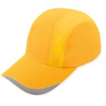 Gorra Strike - Imagen 7