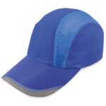 Gorra Strike - Imagen 11