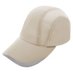 Gorra Strike - Imagen 5