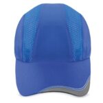 Gorra Strike - Imagen 2