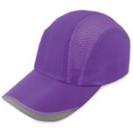 Gorra Strike - Imagen 10