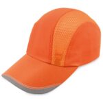 Gorra Strike - Imagen 8
