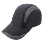 Gorra Strike - Imagen 13