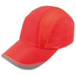 Gorra Strike - Imagen 9