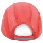 Gorra Strike - Imagen 3