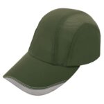 Gorra Strike - Imagen 12