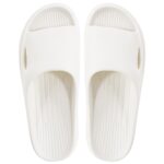 Chancla Boda para hombre