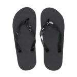 Chanclas para invitados colores - Imagen 6