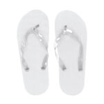 Chanclas para invitados colores - Imagen 2