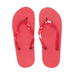 Chanclas para invitados colores - Imagen 10