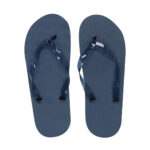 Chanclas para invitados colores - Imagen 4