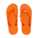 Chanclas para invitados colores - Imagen 9