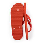 Chanclas baratas rayas - Imagen 7