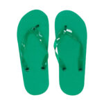 Chanclas para invitados colores - Imagen 8